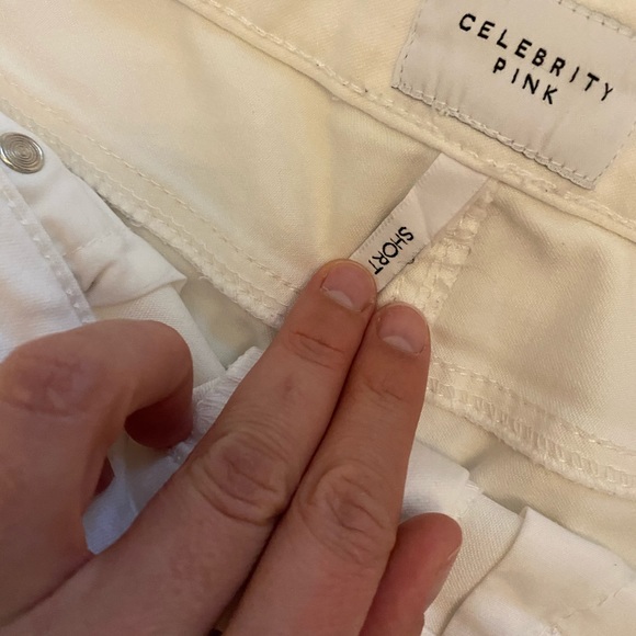 2/$19 Spring Outfit - Picture 3 of 5